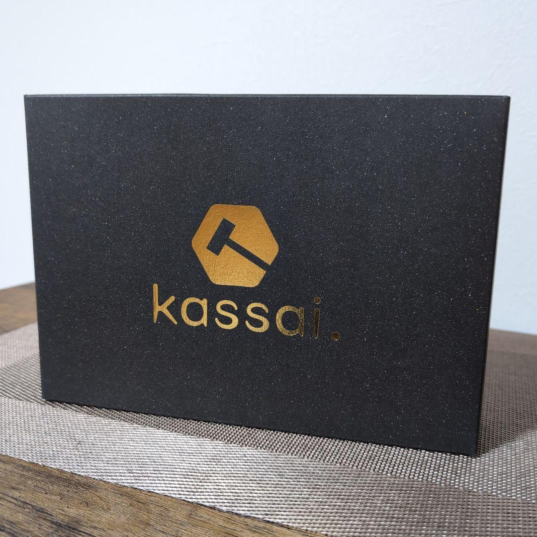 メ*王様 【新品未使用】kassai. 銅シェラカップ350ml＆500mlセッ