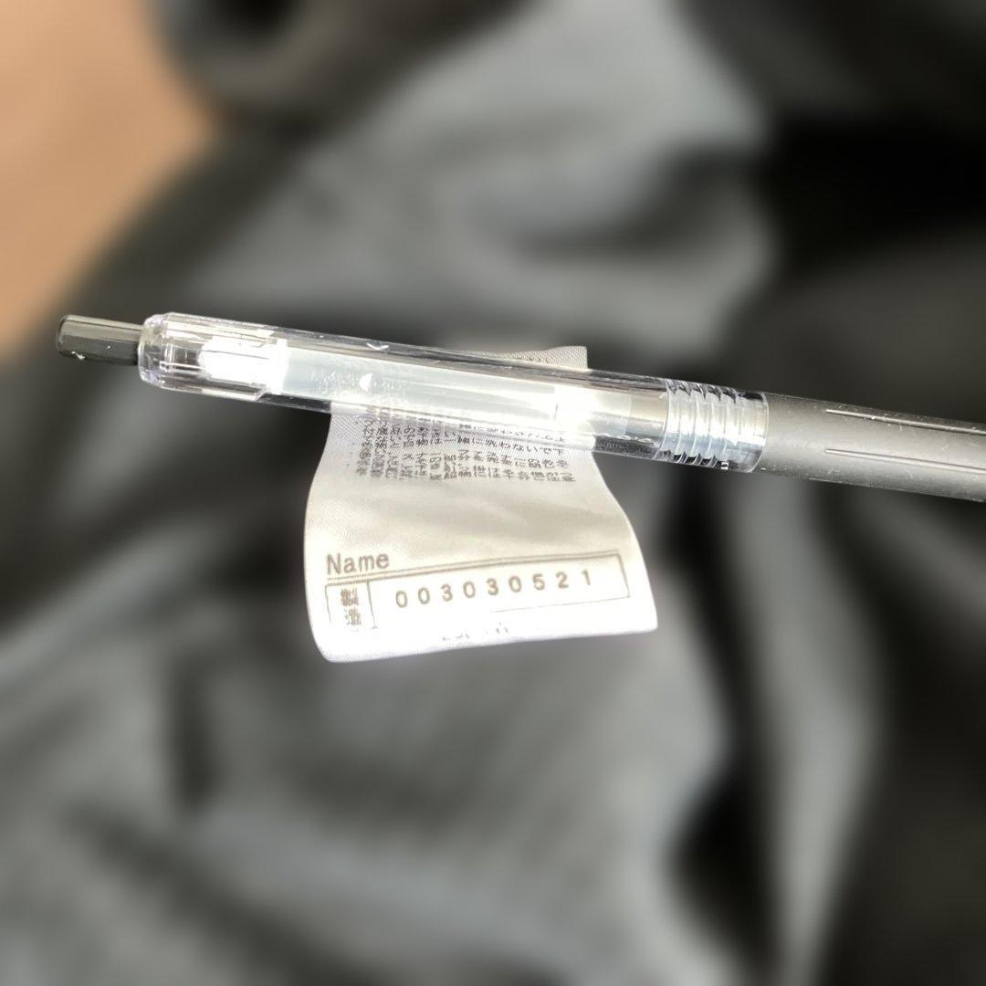 【MIZUNOPROミズノプロ】ジャケット パーカー MAJOR QUALITY