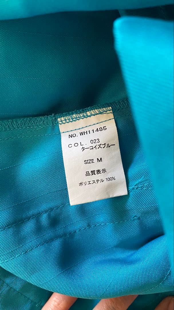 ミズノスクラブ上下セット ホワイセルスクラブ上下セット　まとめ売り