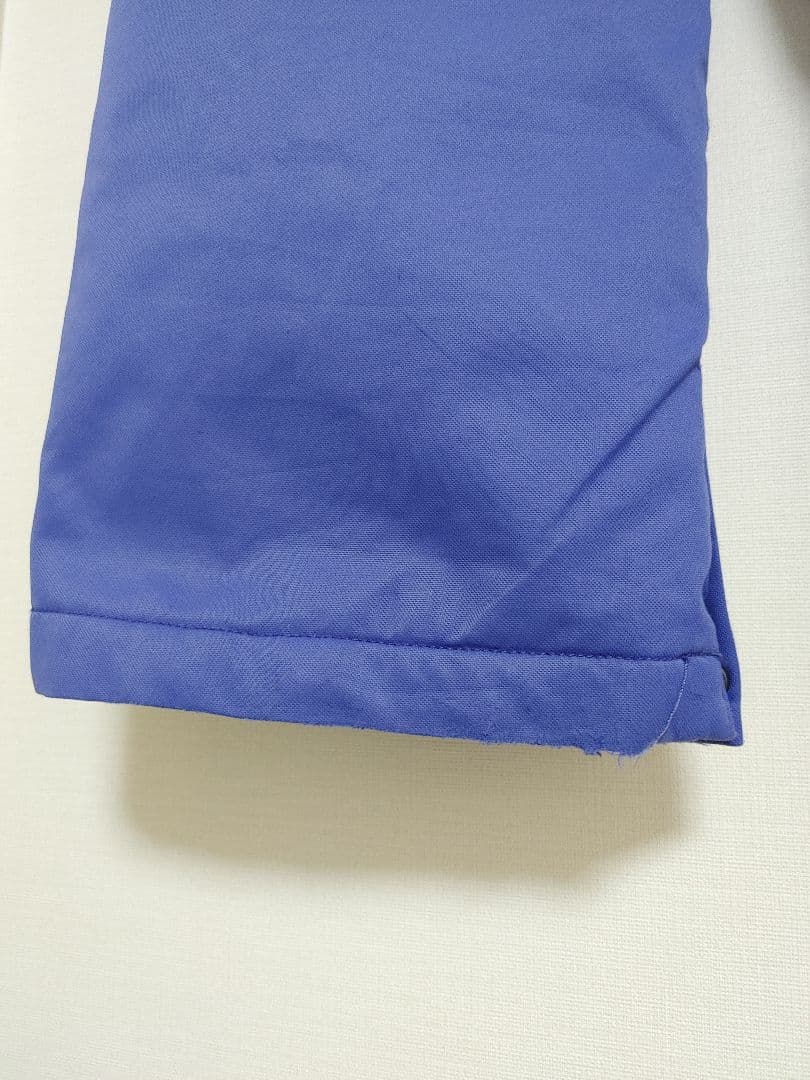 Billabong　スノーボードウェア　キッズ　120~130cm　上下セット