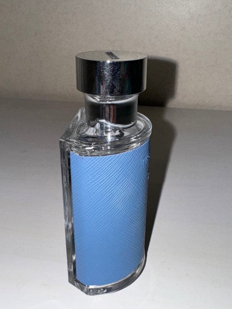 プラダ オム ロー オーデトワレ　50ml