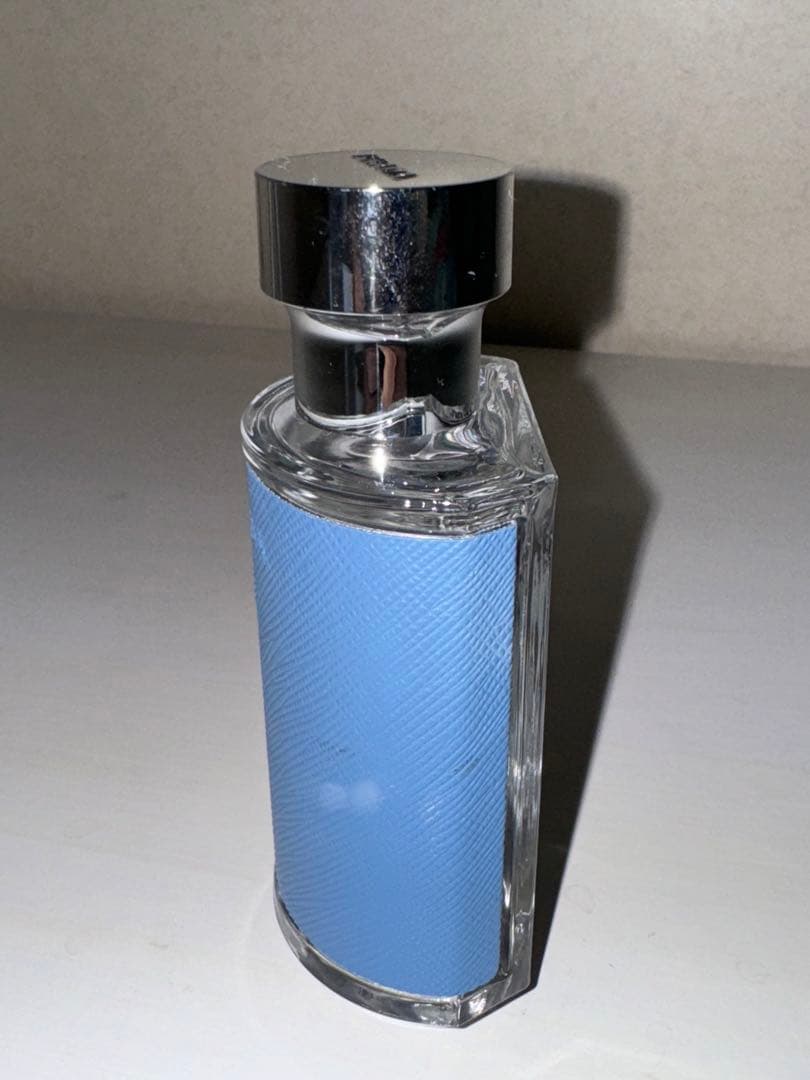 プラダ オム ロー オーデトワレ　50ml