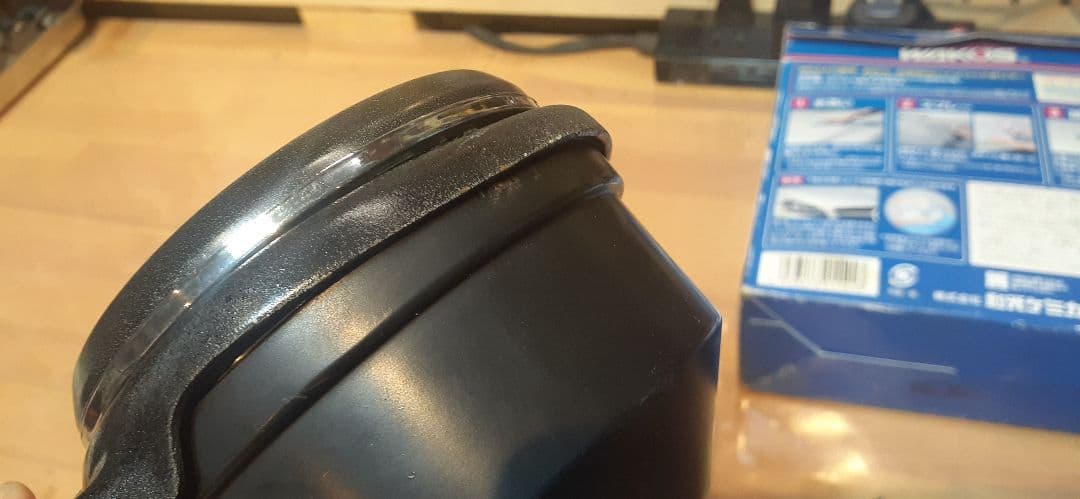 CB750F　CB750FBB　メーター　メーターアッシー　メーターASSY