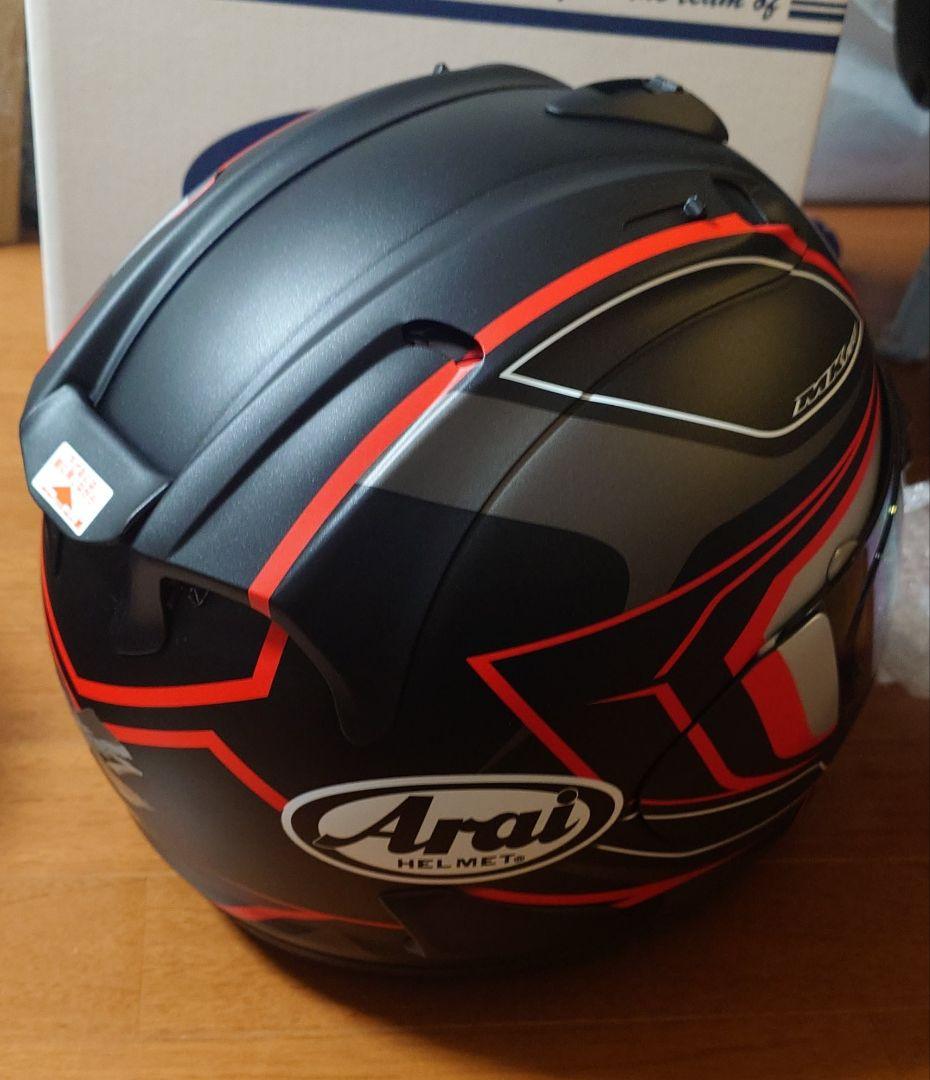 楽一番公式アカウント05