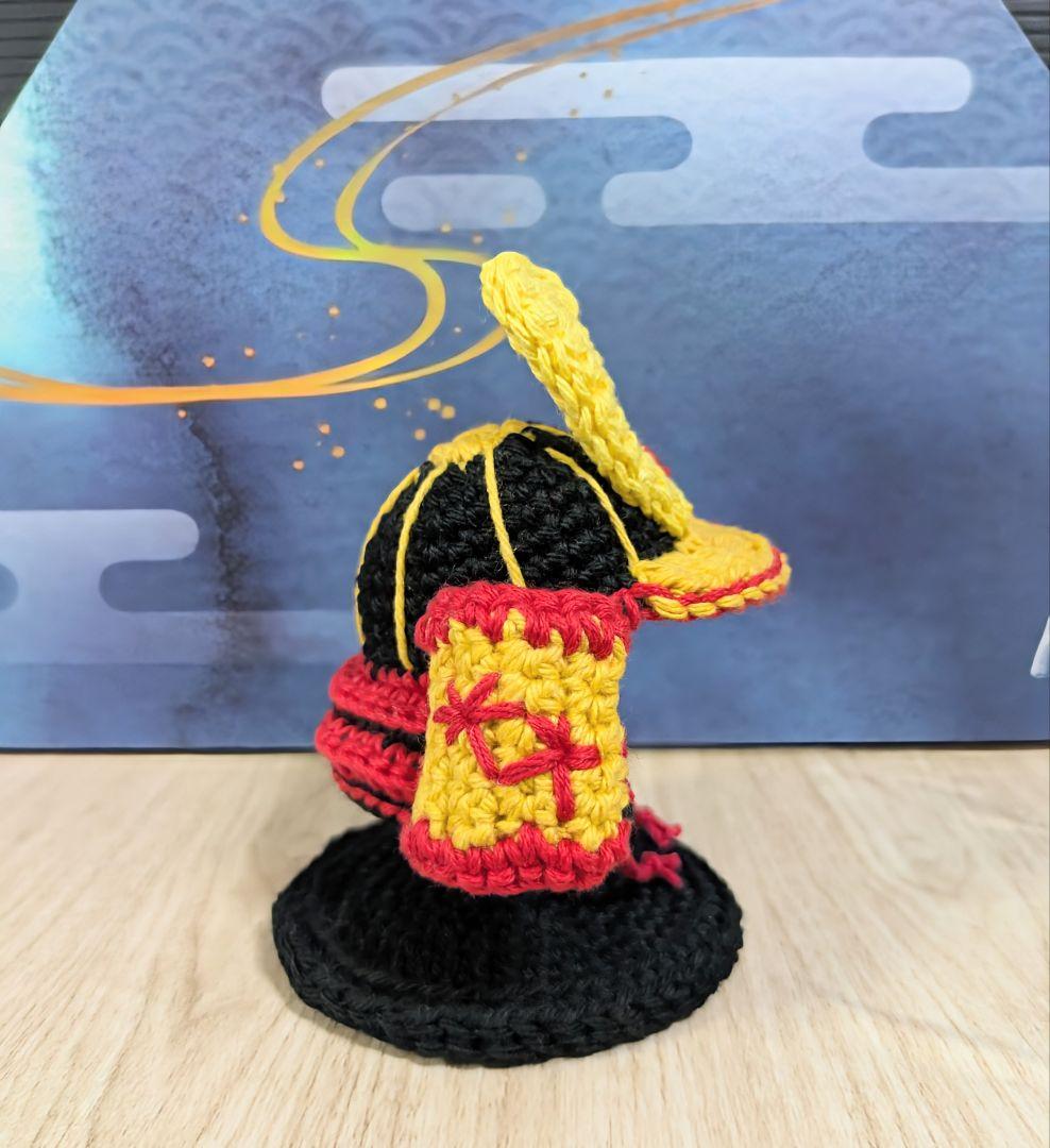 ミルクティー（プロフご覧ください）さま専用ページ