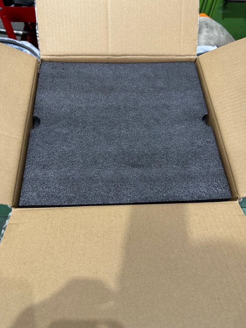 ECOFLOW 2 MAX エコフロー リバー2 マックス