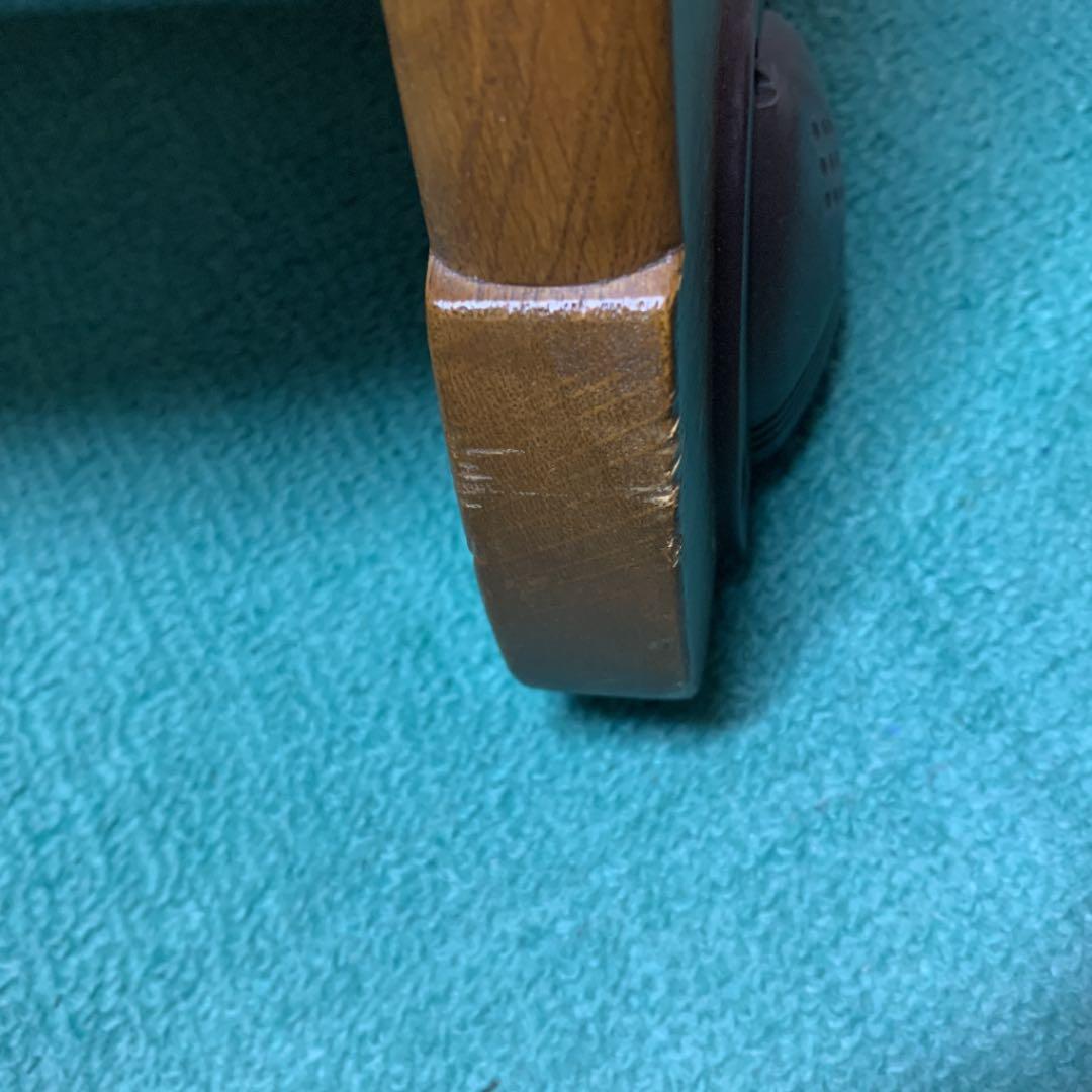 学習机の椅子　コイズミ