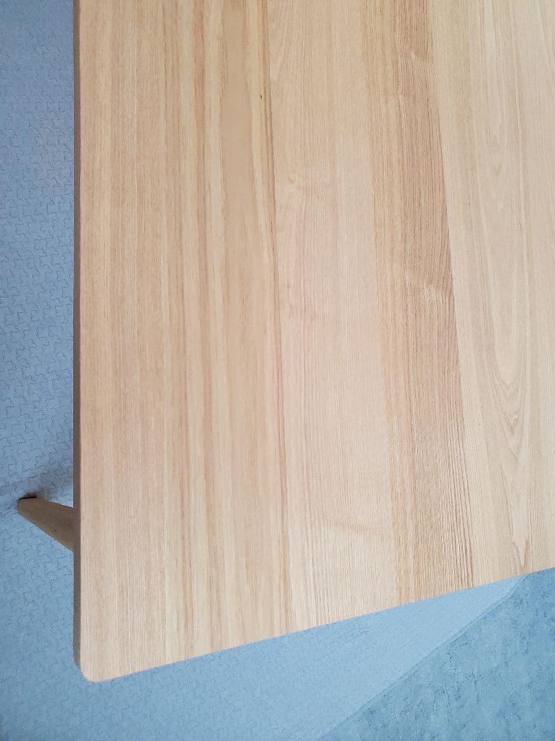 unico　ウニコ　シグネ　ダイニングテーブル　160　ナチュラル