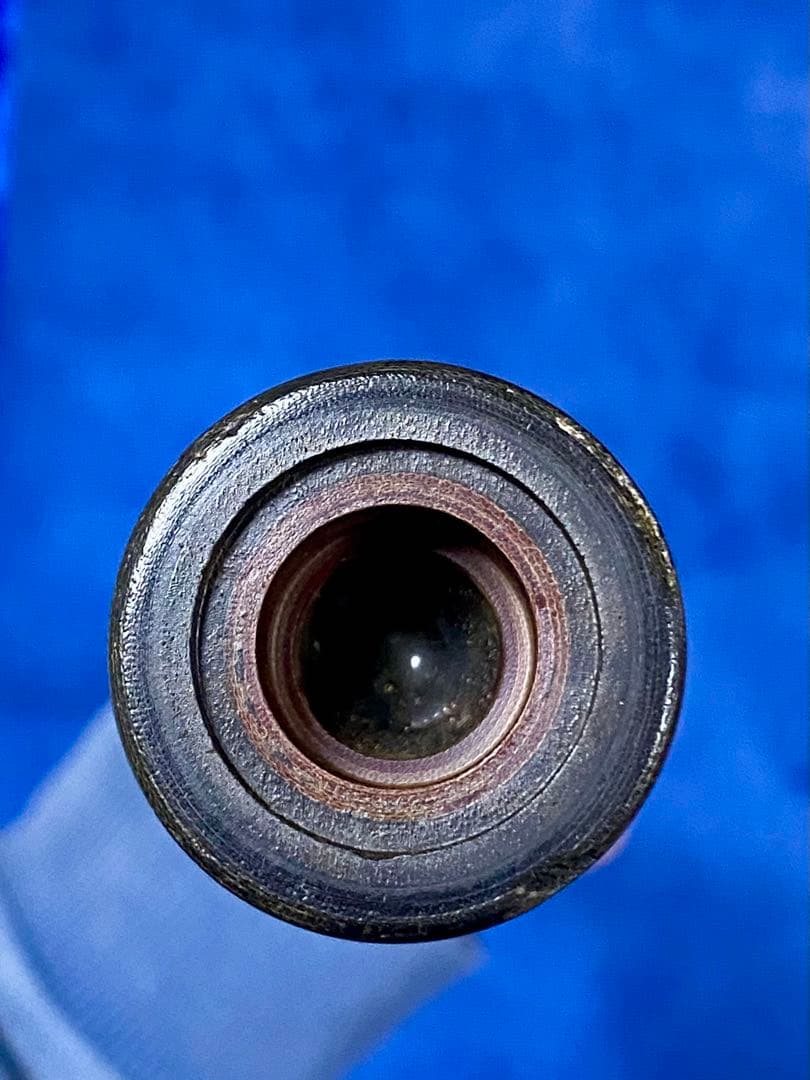 サワディ ！SOUTH WEST カスタムキュー サウスウエスト