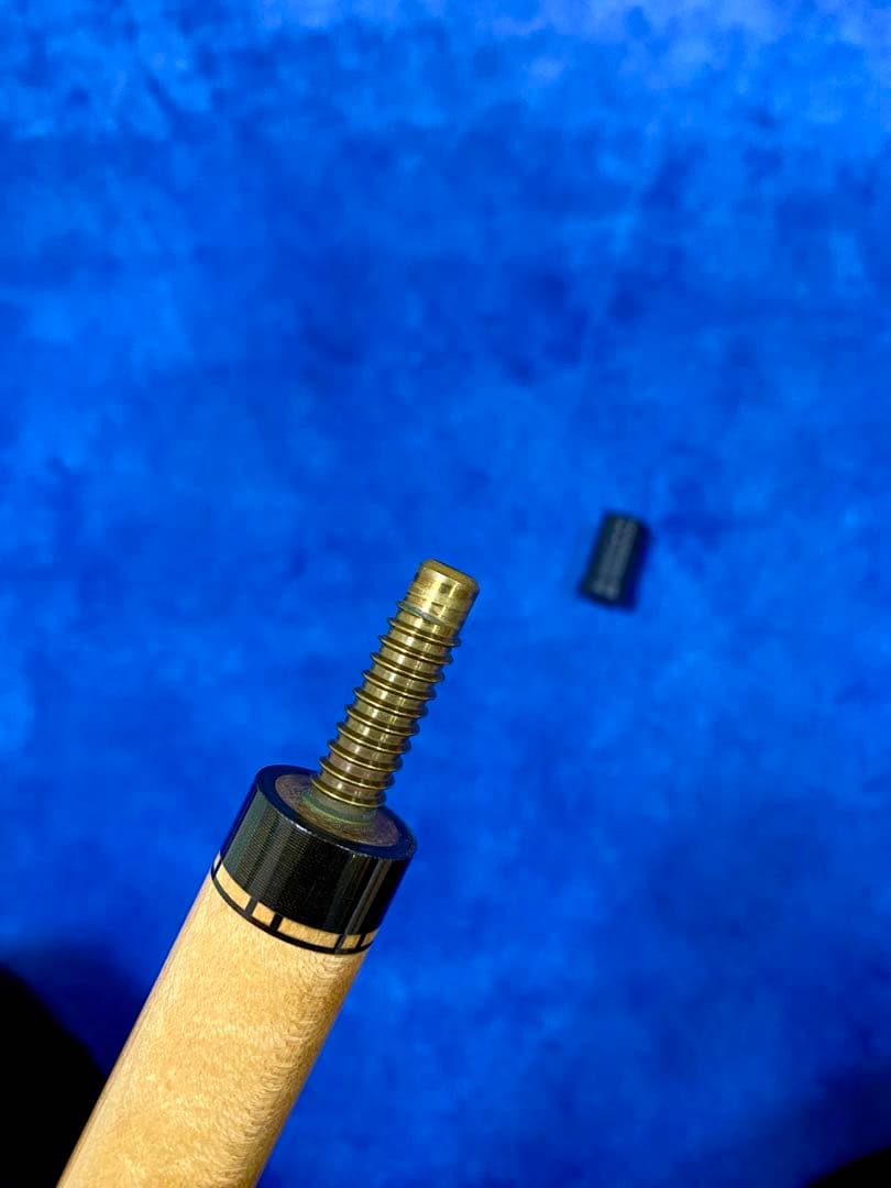 サワディ ！SOUTH WEST カスタムキュー サウスウエスト