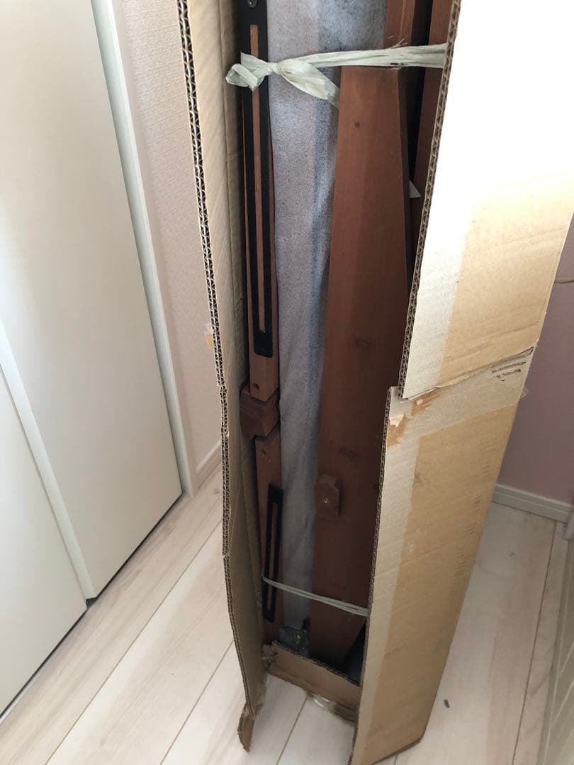 木製温室　温室　新品未使用