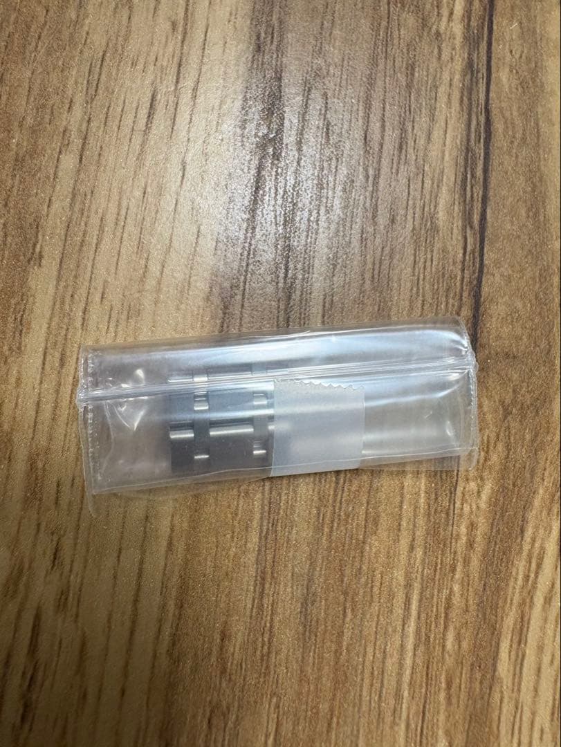 TUDOR ロイヤル　チューダー