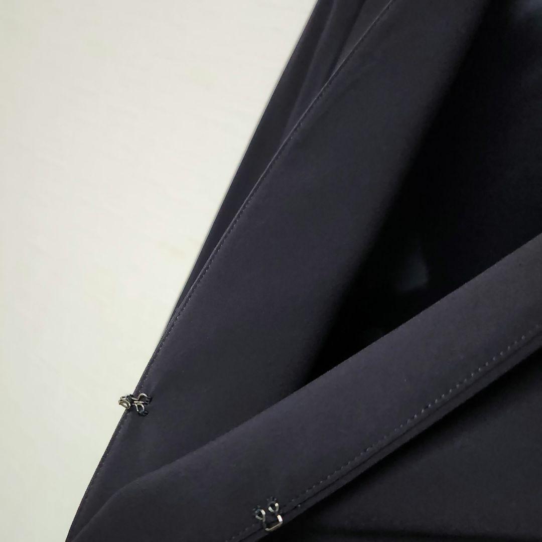 ユナイテッドアローズ　closet story　ジャケット　パンツ　上下セット