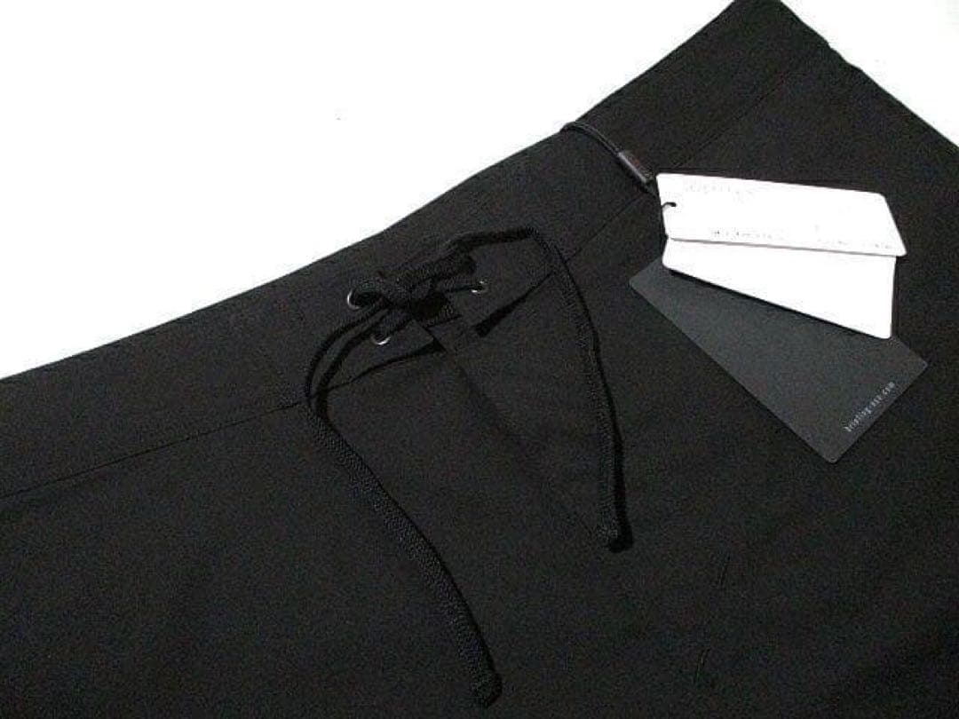 【新品】ブリーフィング／ハーフパンツ／ショートパンツ／XLサイズ