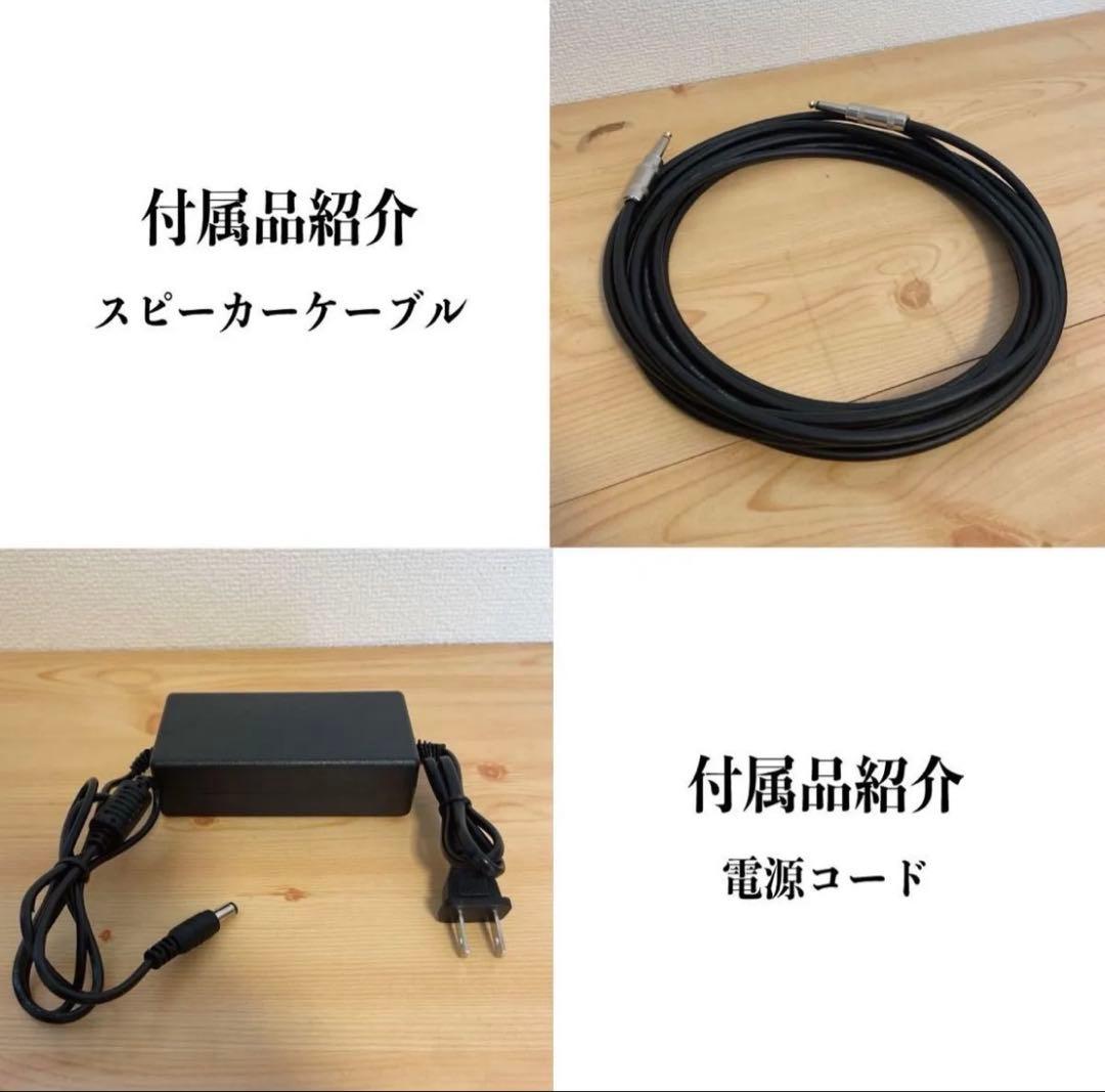BOSE 101mm Bluetoothスピーカー2181