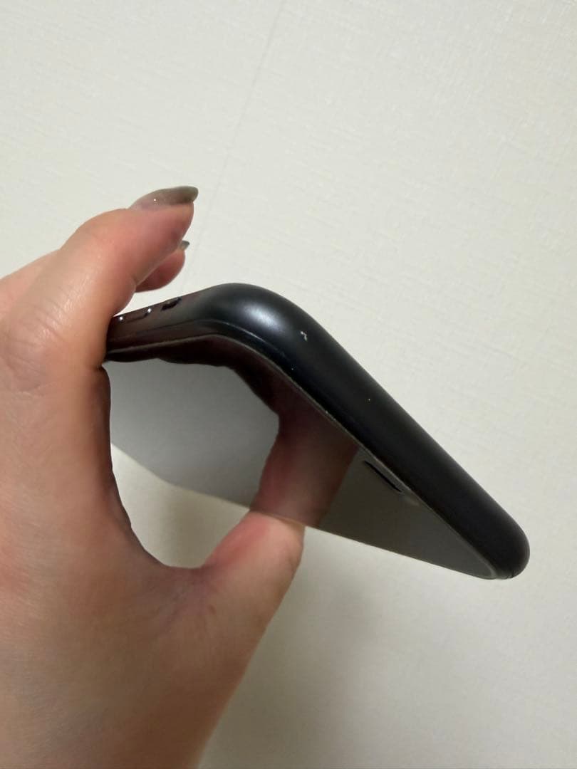 iPhone11☆中古☆美品☆SIMフリー