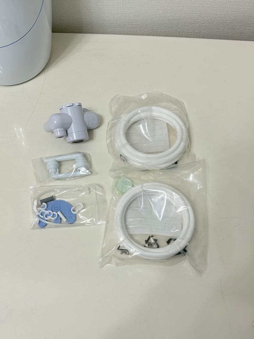 アムウェイ　eSpring浄水器II 据え置き型