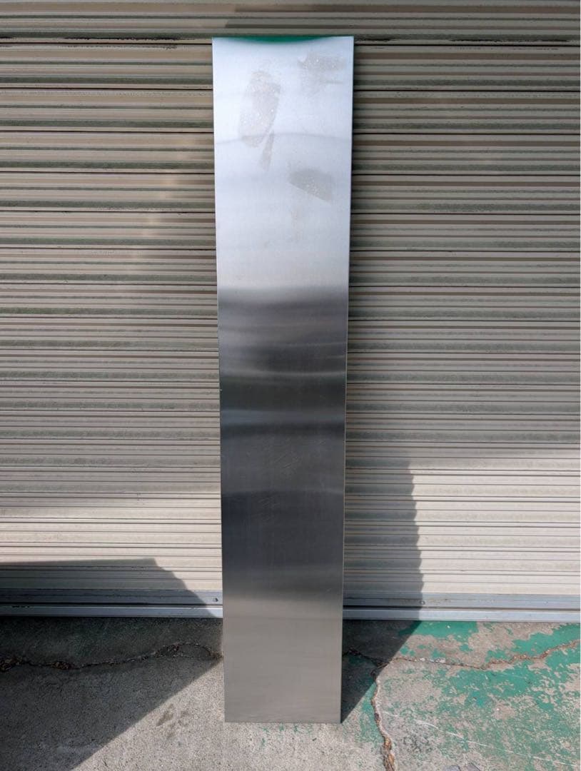 【美品】厨房機器　マルゼン　業務用吊戸棚　maruzen 厨房　W150cm