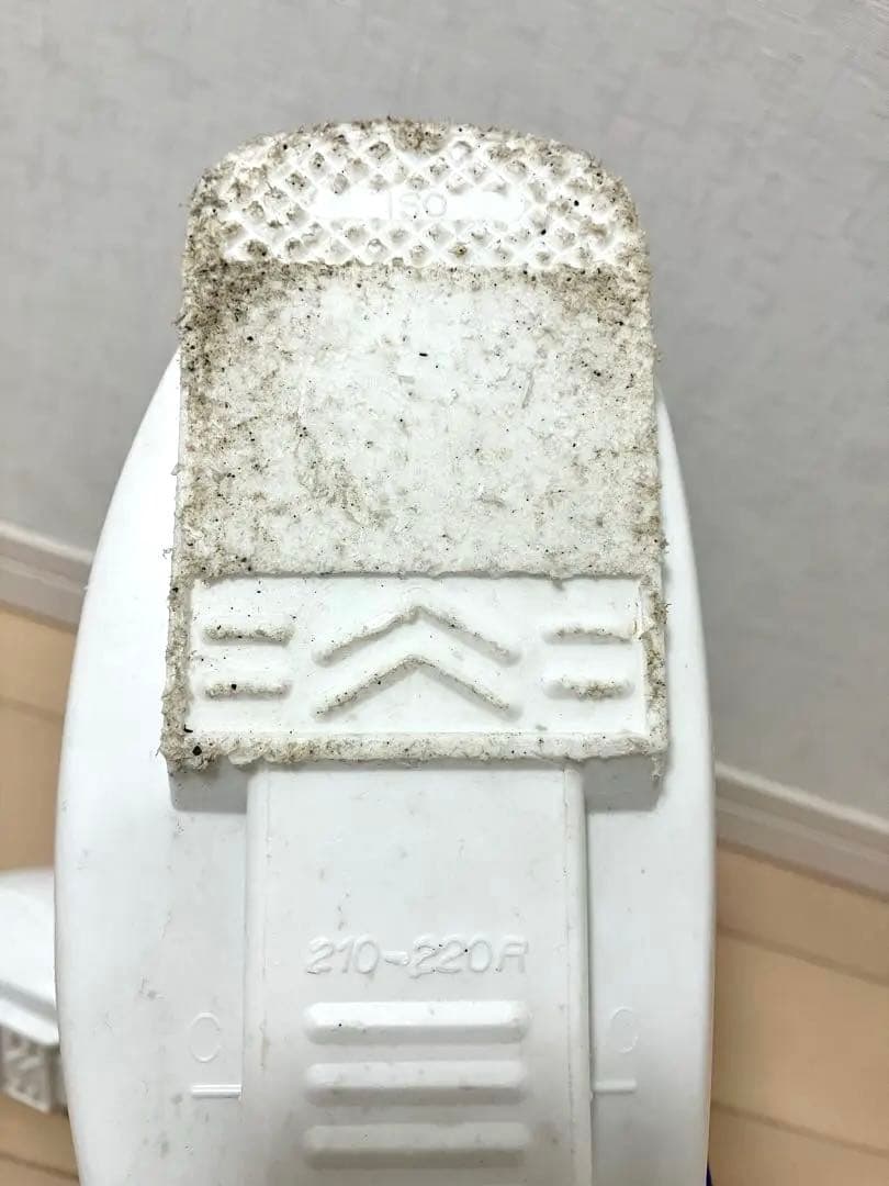 スキー3点セット！ 88cm ブーツ21.0cm大阪手渡し可能　 子供用　キッズ