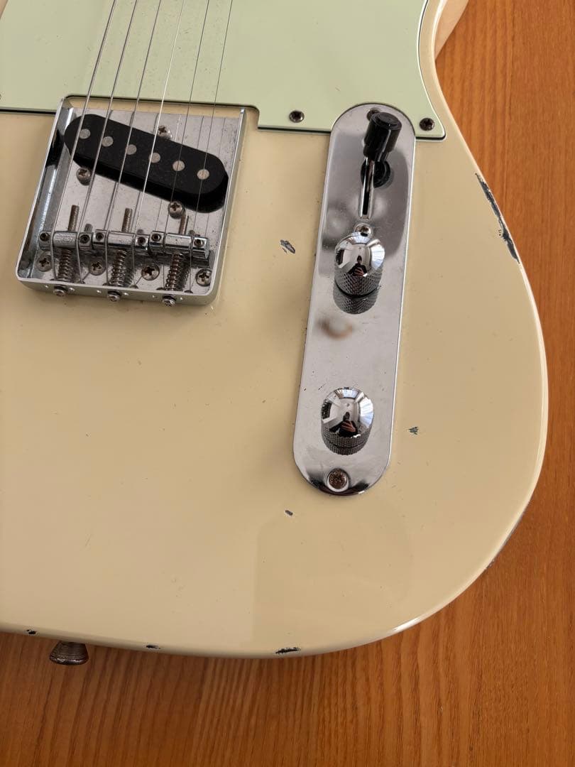 バッカス　bacchus BTE-2-RSM white 白