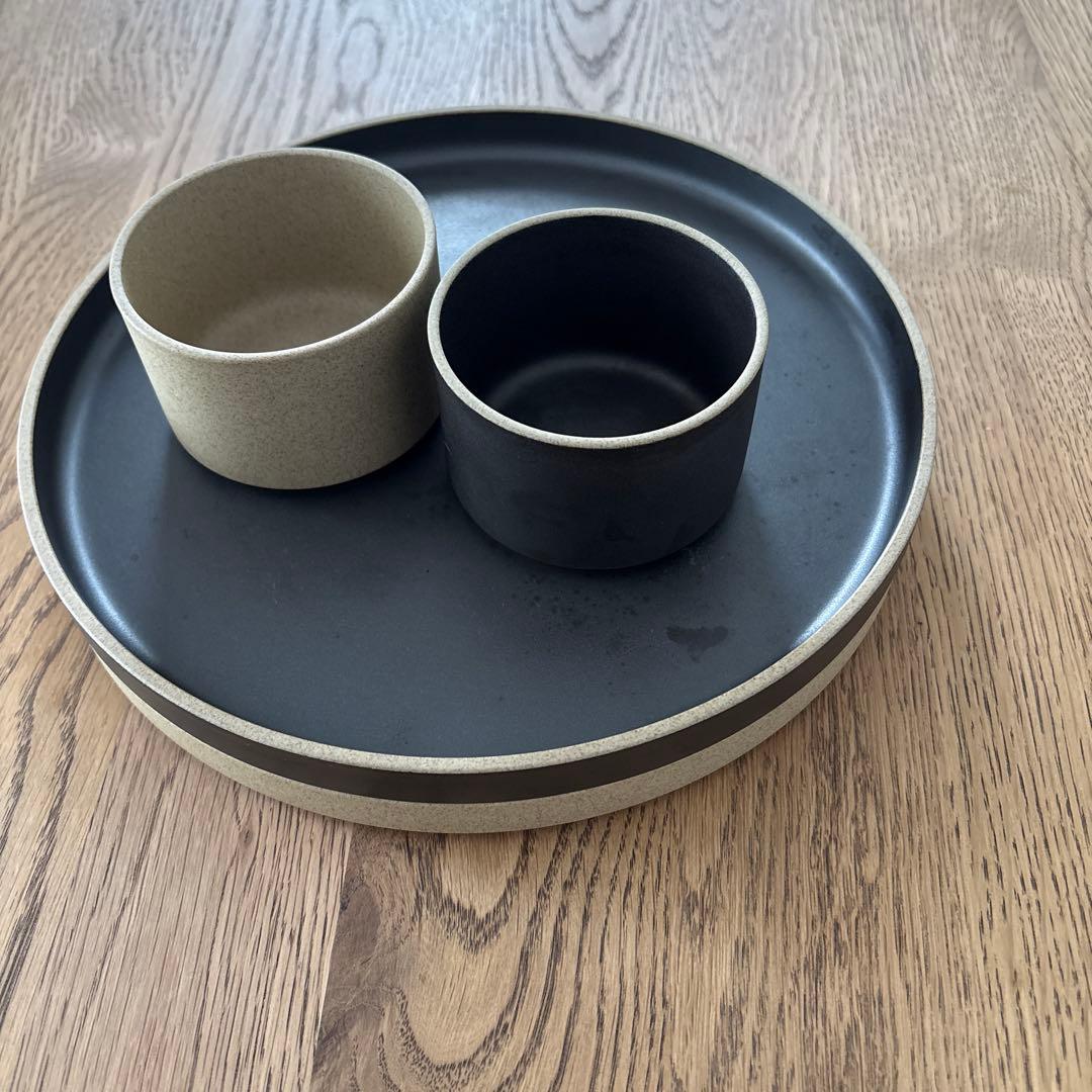 く*ま様 HASAMI PORCELAIN ORIGINAL 4点セット