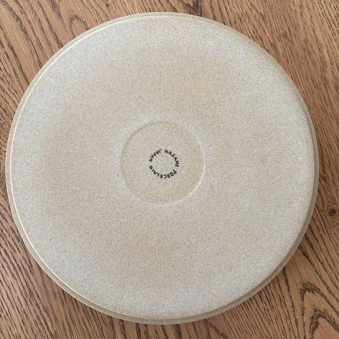 く*ま様 HASAMI PORCELAIN ORIGINAL 4点セット