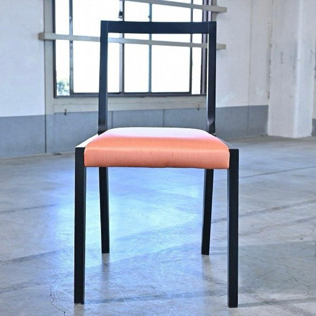 Cassina ixc. カッシーナ JASMINジャスミンダイニングチェア