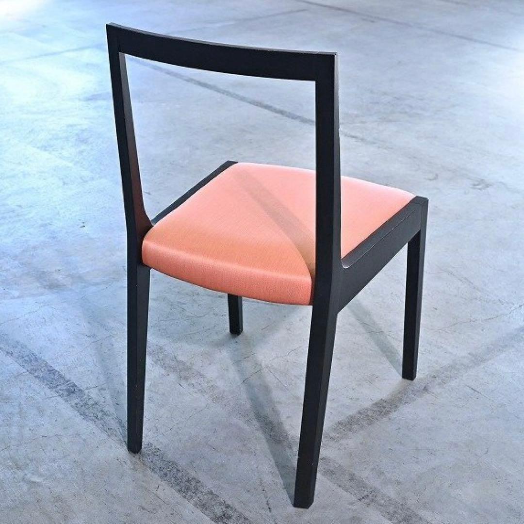 Cassina ixc. カッシーナ JASMINジャスミンダイニングチェア