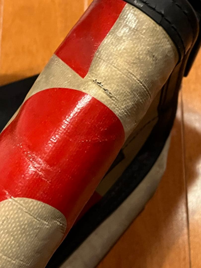 フライターグ freitag ショルダーバッグ