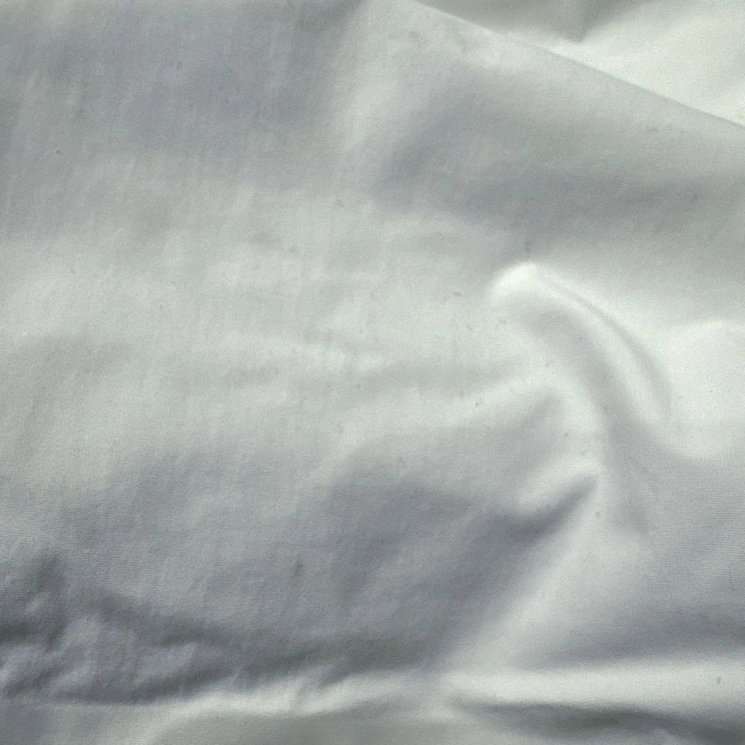 スノーボード Burton [ak] Cyclic GORE-TEX 2L Jacket XL