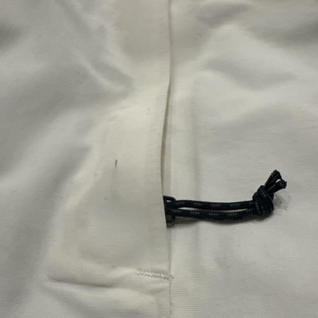 スノーボード Burton [ak] Cyclic GORE-TEX 2L Jacket XL