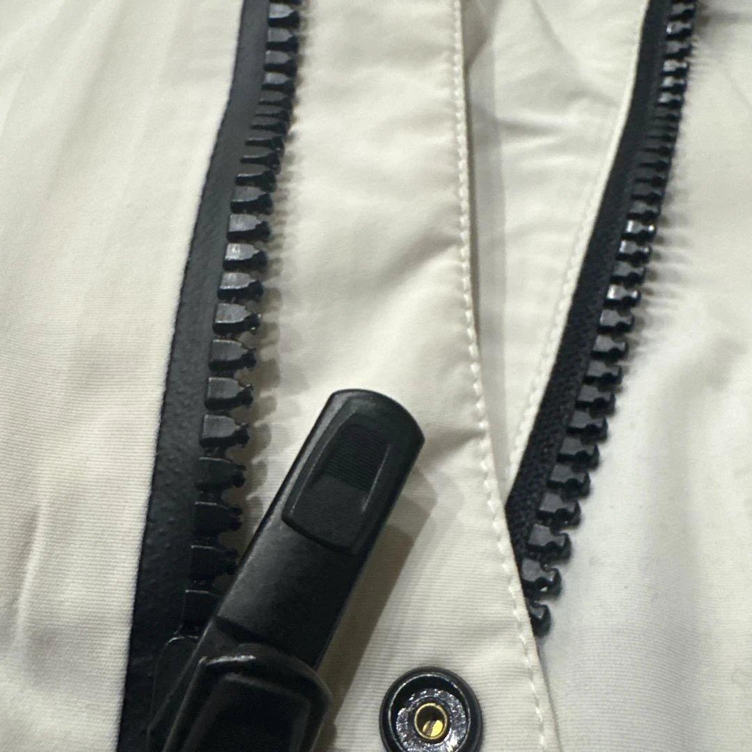 スノーボード Burton [ak] Cyclic GORE-TEX 2L Jacket XL