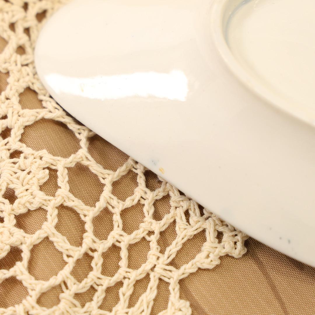 フランス アンティーク ラヴィエ サングミンヌ FLORE