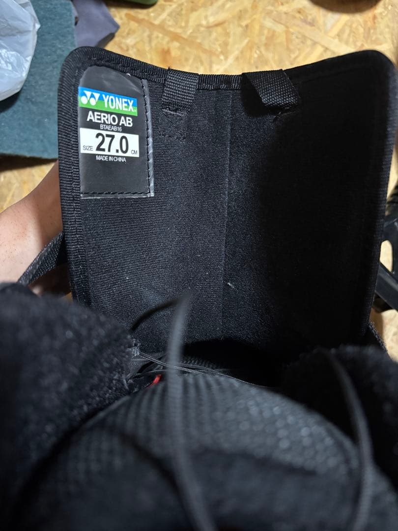 スノーボード transil