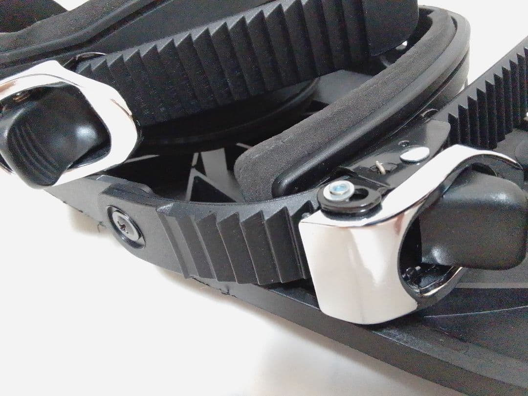 feet* スノーフィート 正規品 ショートスキー スキーボード