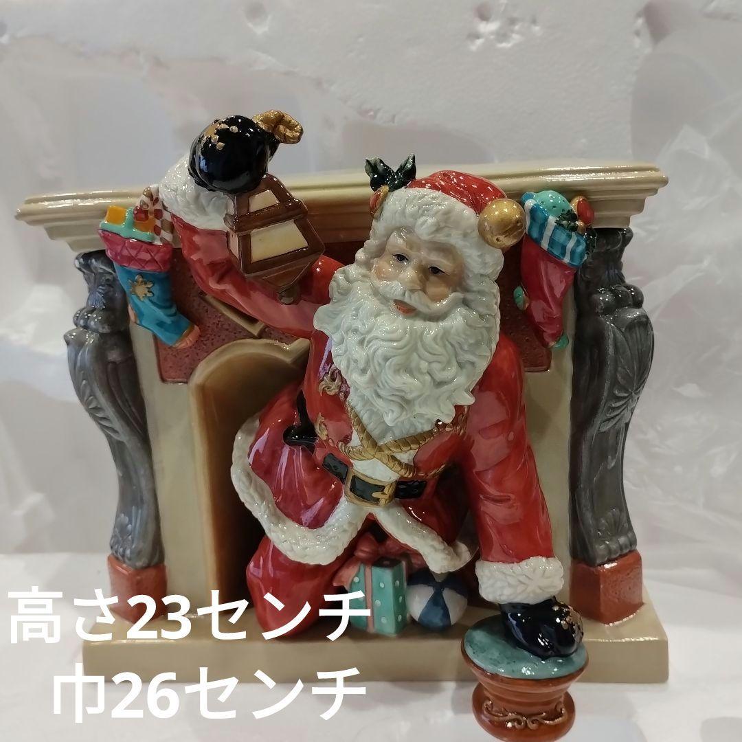 KIRKLAND　クリスマス飾り