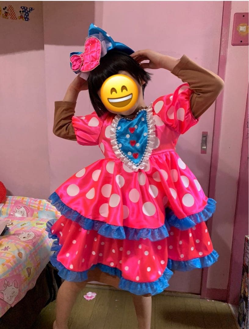 かりかりページ