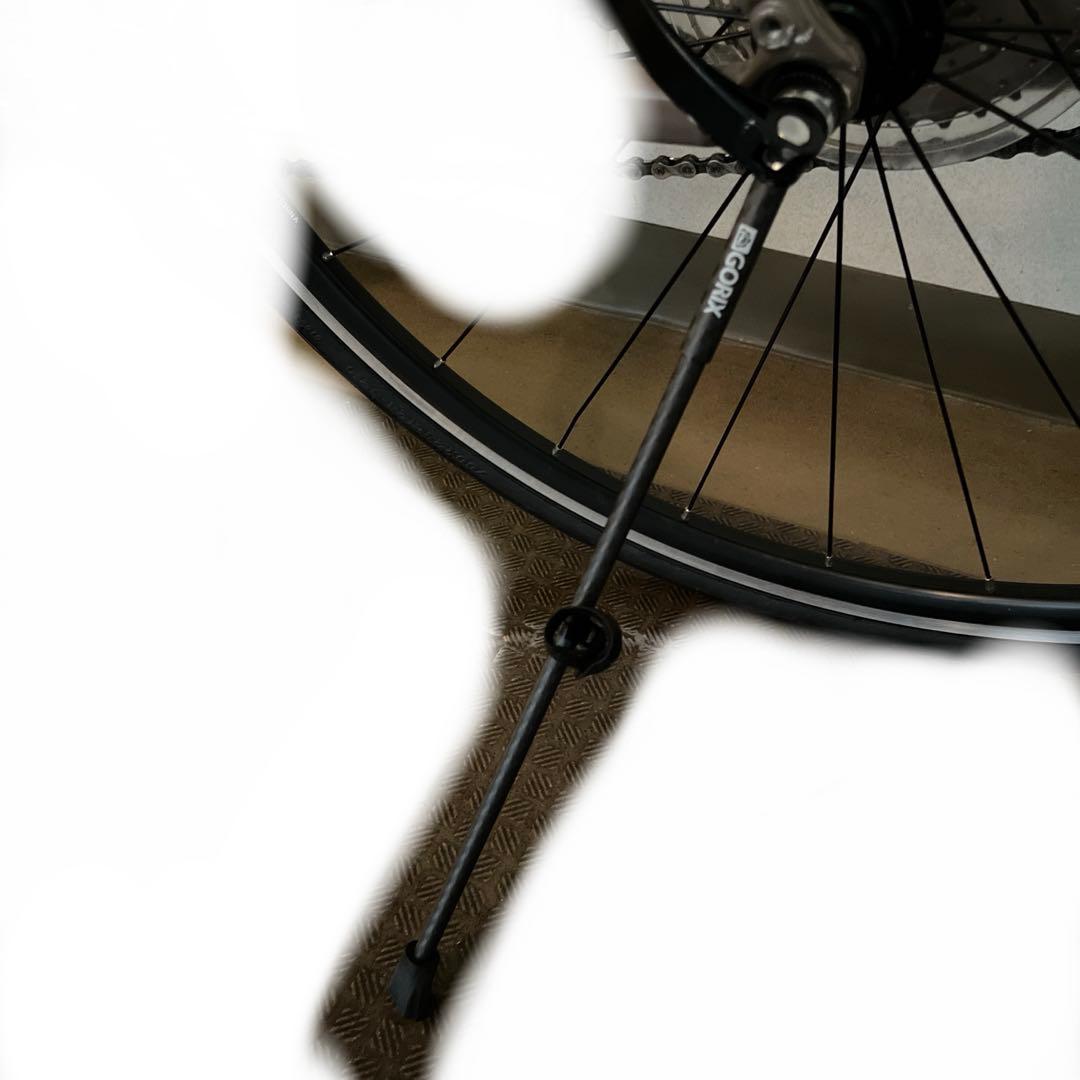 GIANT ( ジャイアント ) ロードバイク LIV