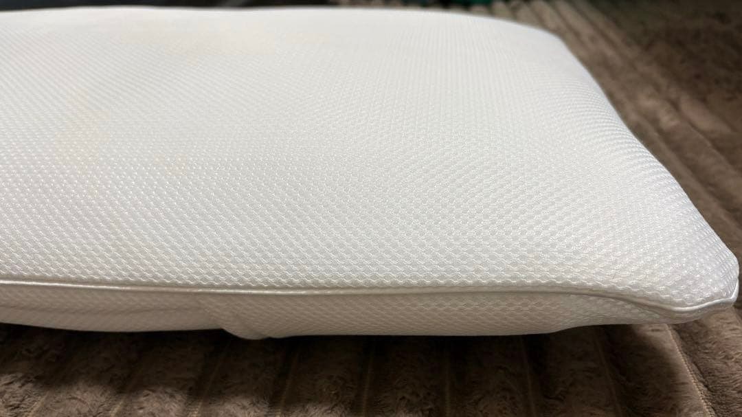 お値下げ中☆美品☆エアウィーブSーLINE