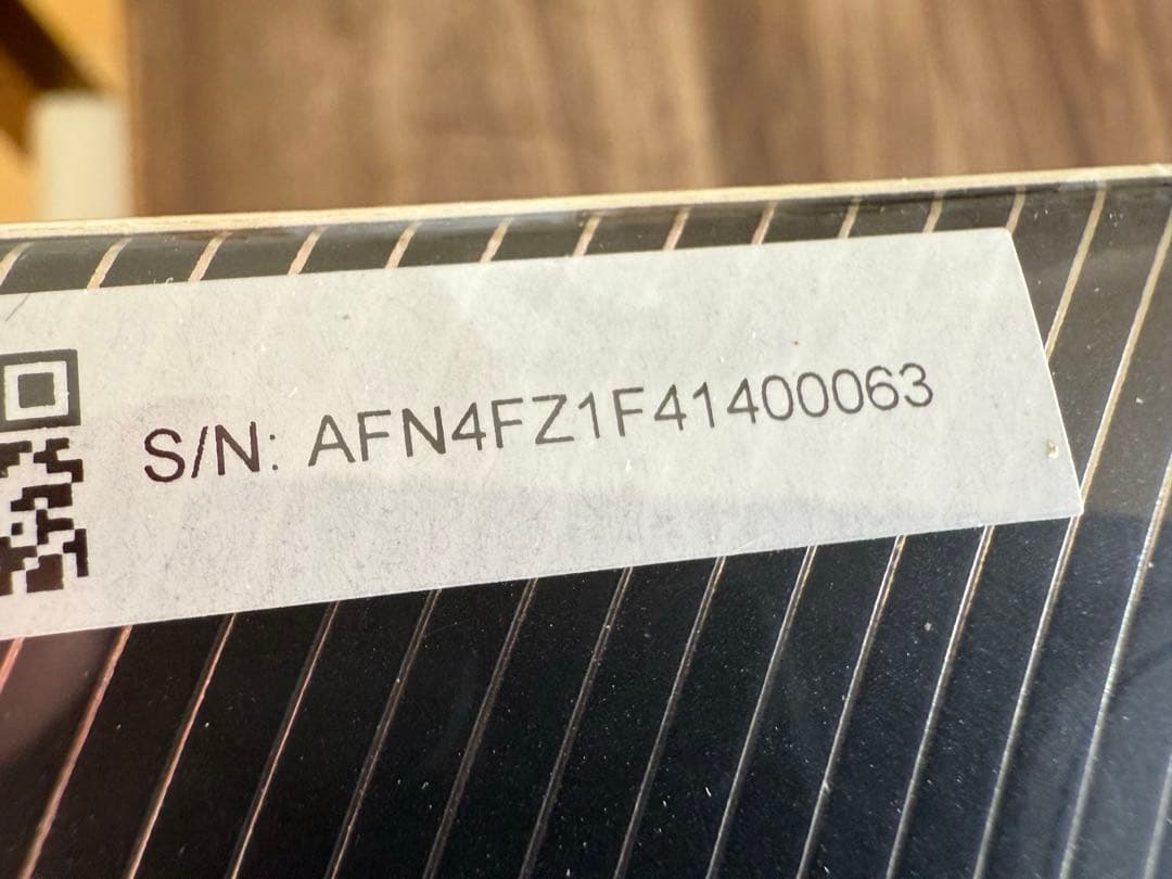 【12/17値下げ新品未開封】soundcore Motion X600