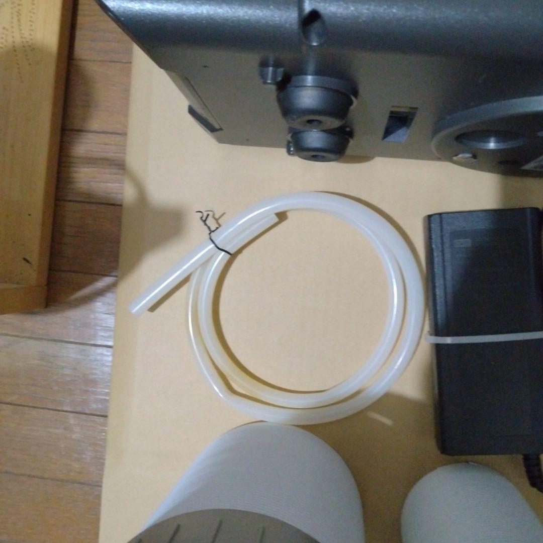 EENOUR ポータブルエアコンQN650