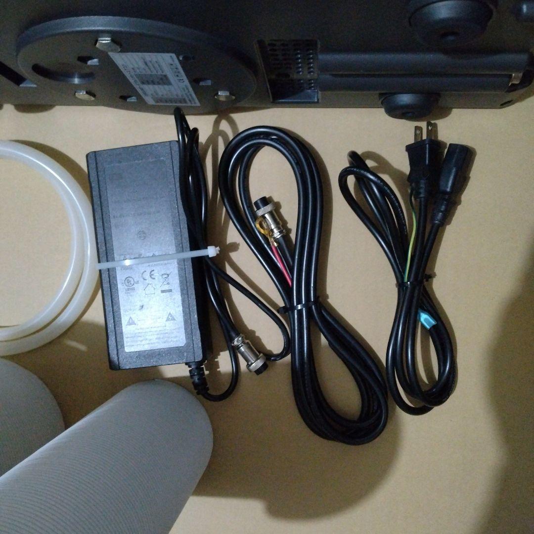 EENOUR ポータブルエアコンQN650