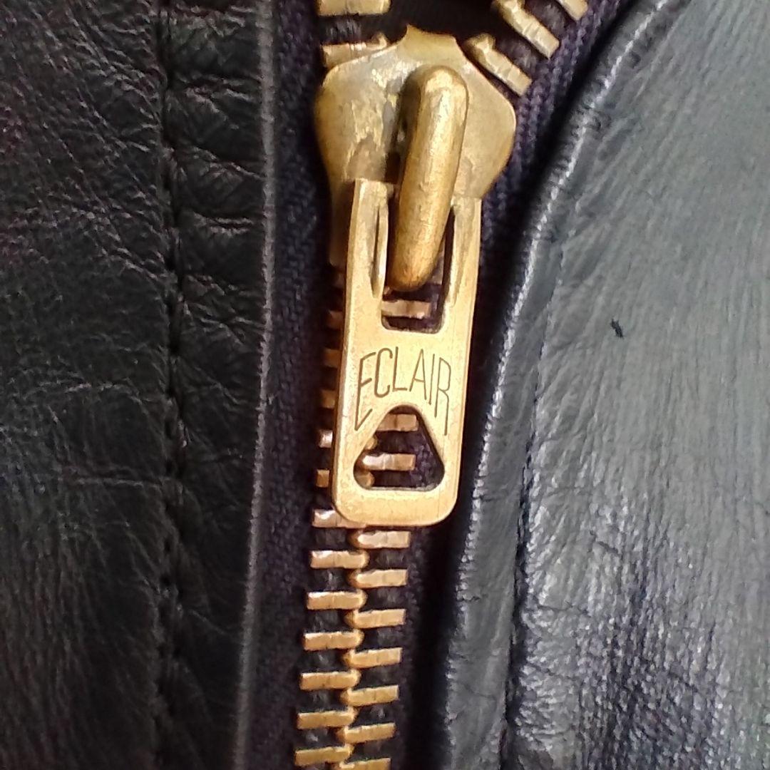 フランス軍　パイロットジャケット　96M