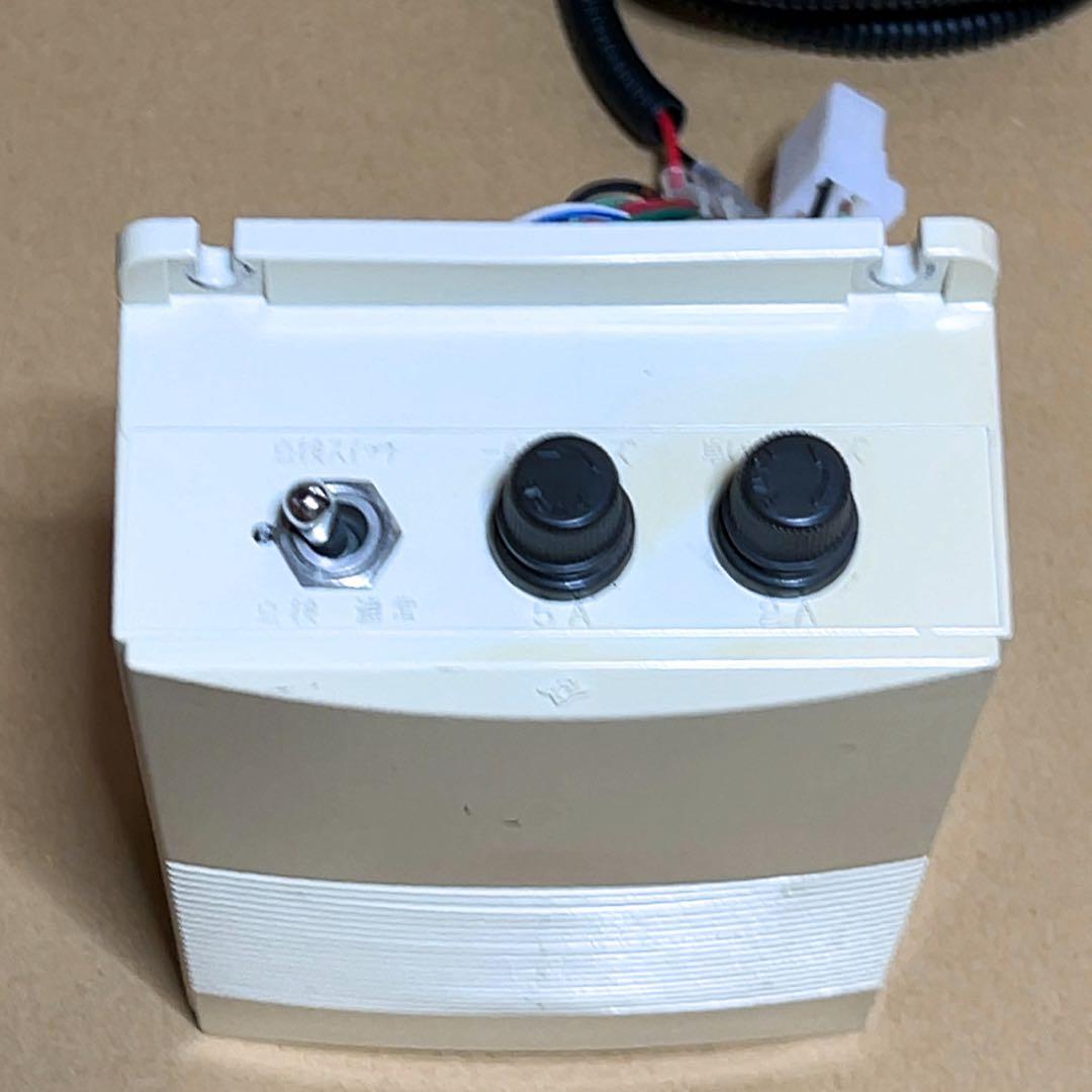 user_45dadd7bページ