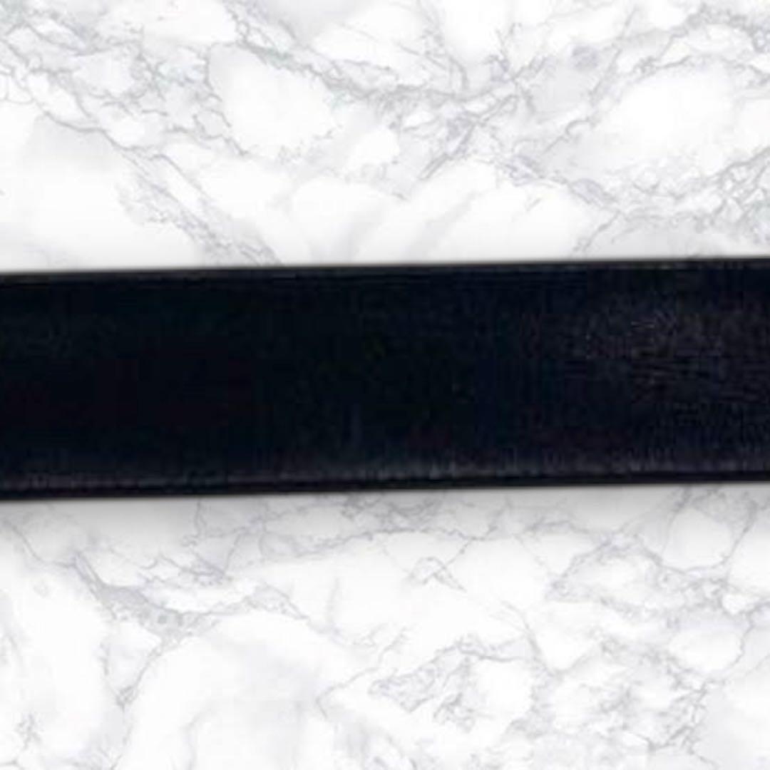 美品 エルメス ベルト コンスタンス ゴールド Hバックル メンズ