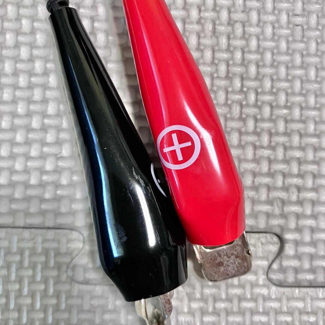 KNW さま　DAIWA SEABORG シーボーグ 500J 電動リール箱付き