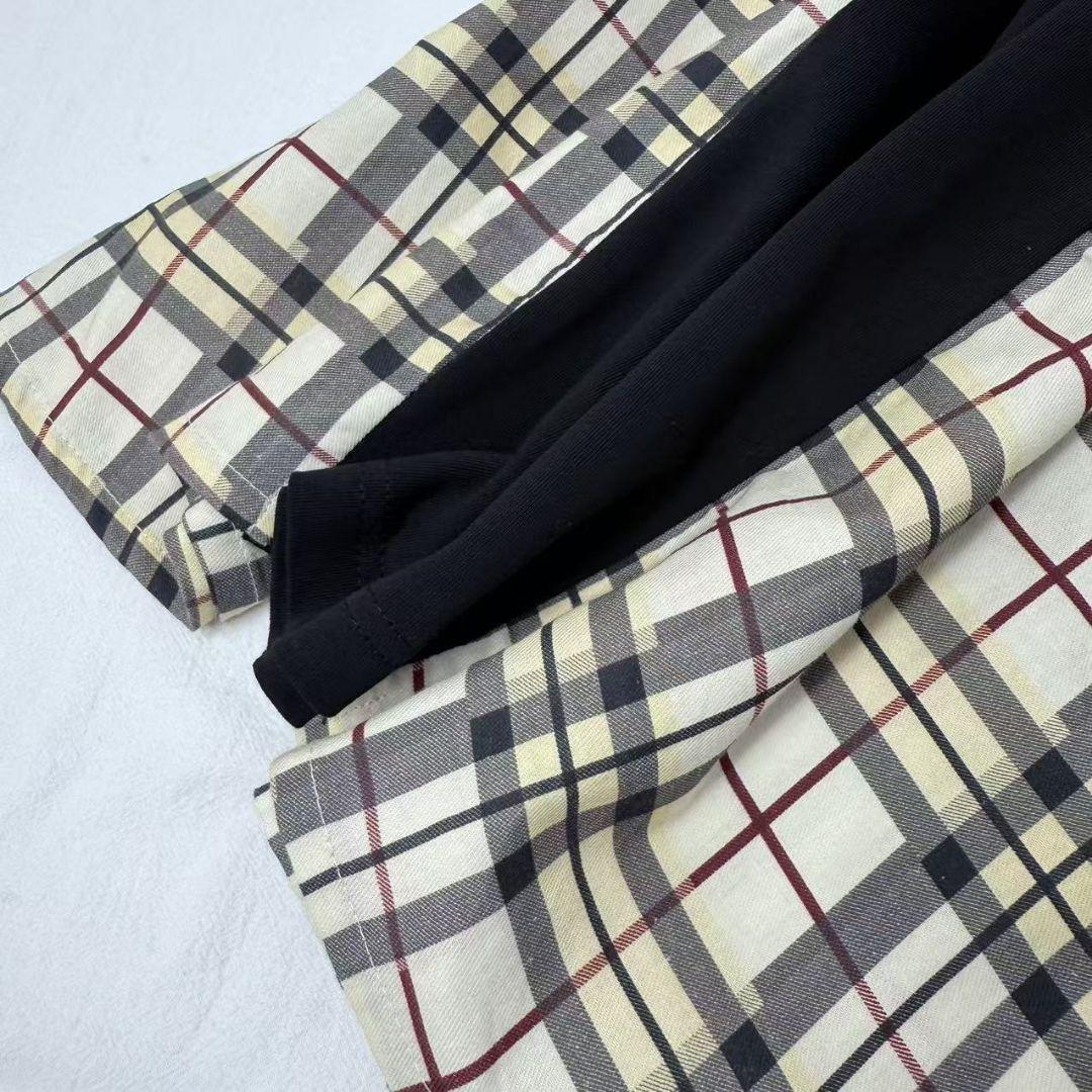 ももページ　140と150