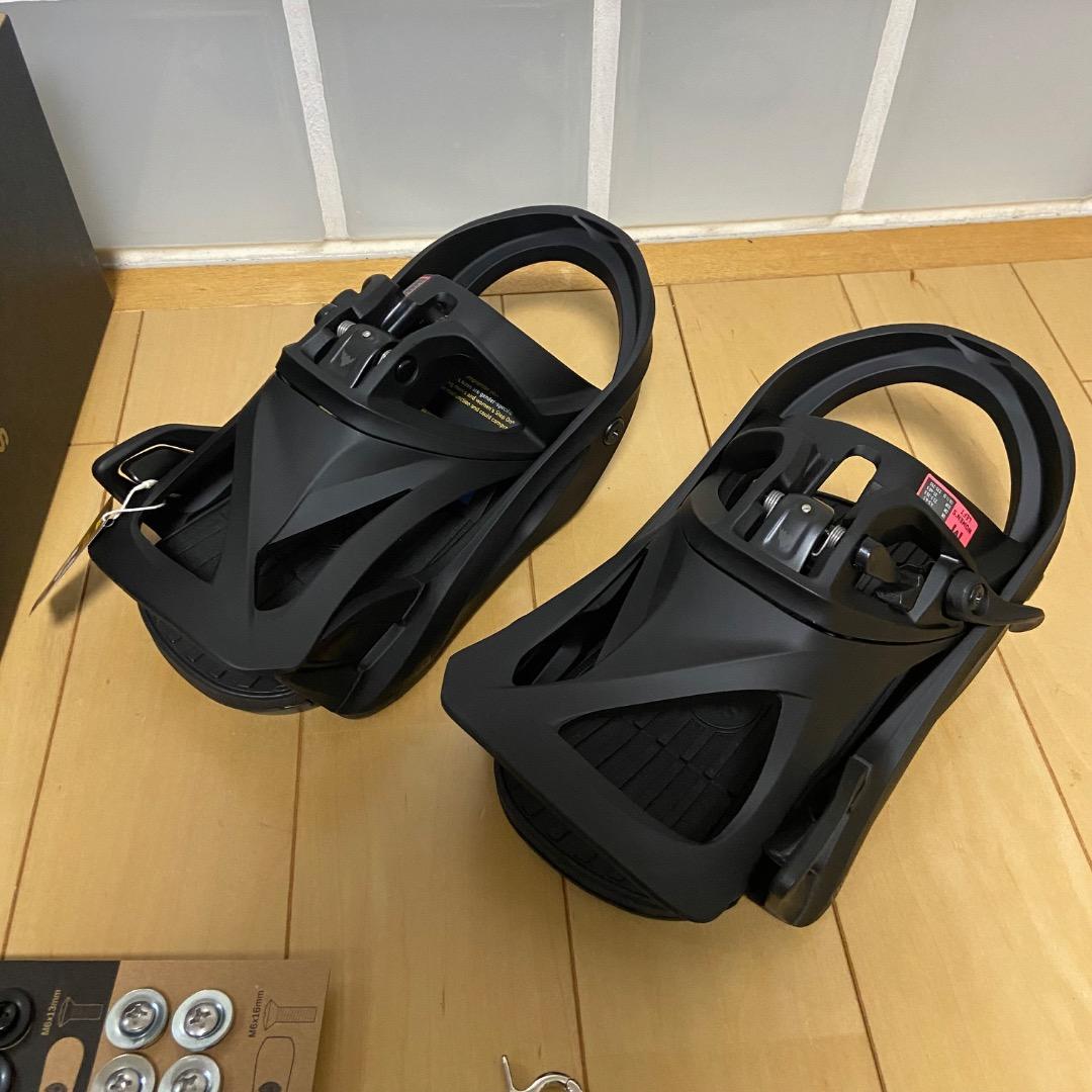 BURTON STEP ON ステップオン ladies womens