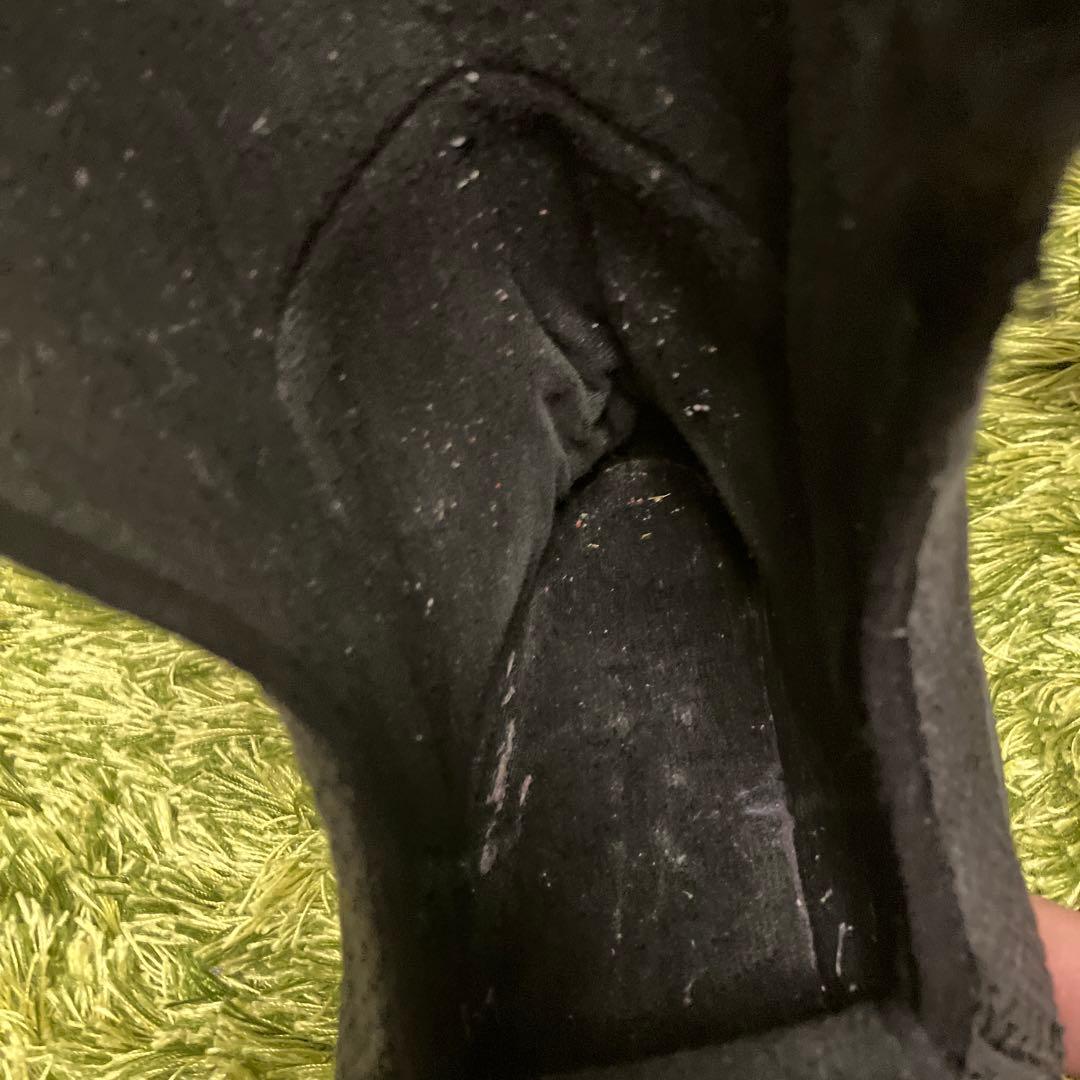 BURTON ライムライト23