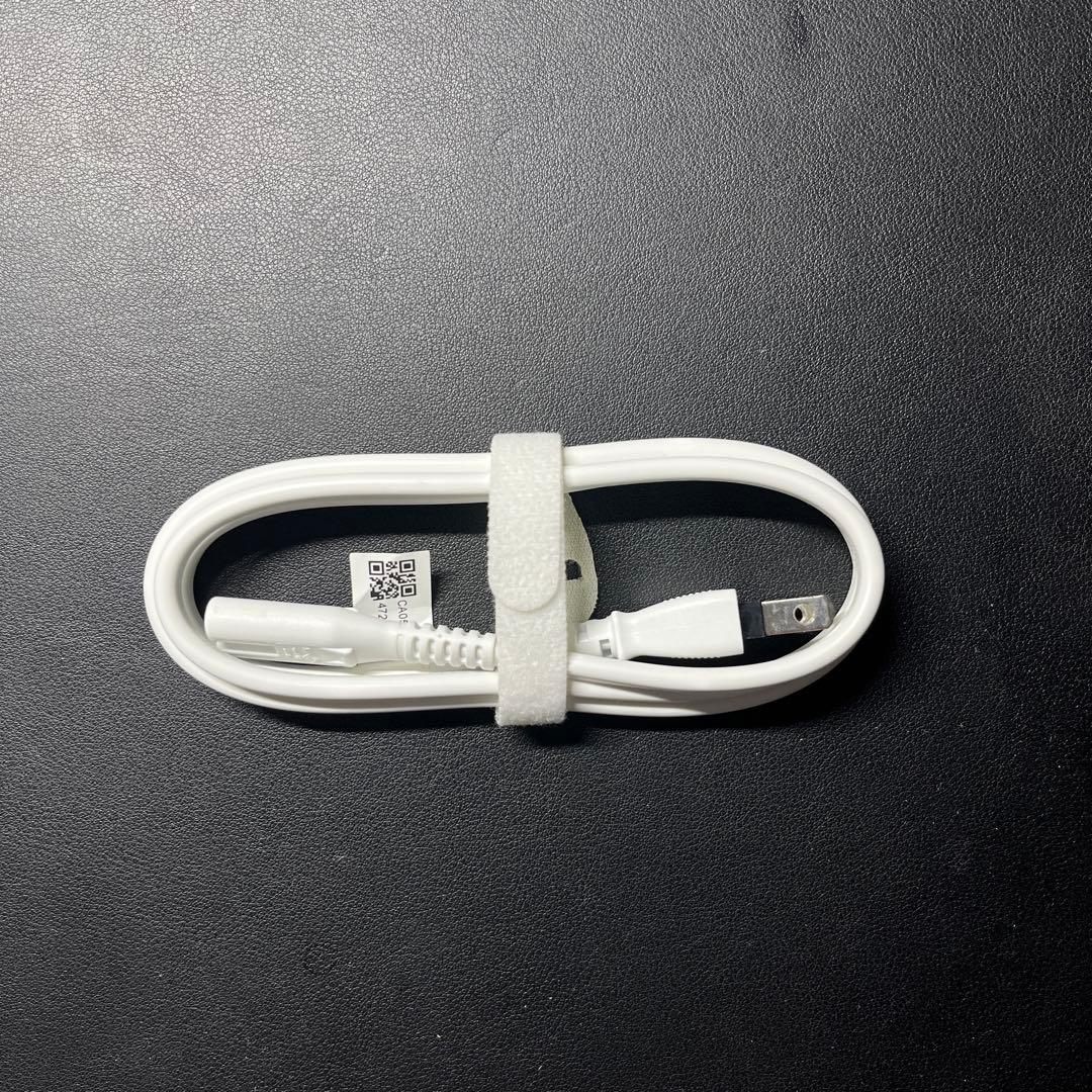 【メルカリ処分祭：値下げ中】ブラウン シルクエキスパートPro5 PL-5227